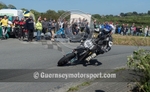 Reservoir Speed Event_2013-Bike-46