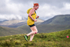 Ennerdale -206