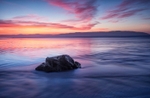Benone Sunset copy