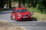 Jersey National Hillclimb 2022_CAR-120