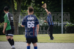 Manor Farm Misfits A v CAR Vipers-100