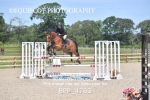 BPP_4763