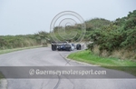 Alderney Hill Climb Car_2013-269