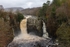 High Force after a Autumn Storm.   ref 0Y4A4932