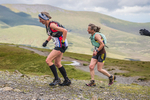 Blencathra-198