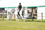 SBM_18954