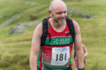 Ingleborough-527