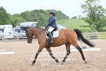 BPP_0362
