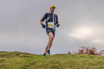British Fell Relay-1744