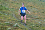 Blencathra-526