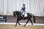 SBM_004425