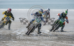 Sandracing_31-05-2014-108