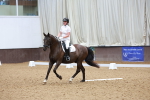 SBM_009407