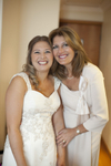 Wedding photography at Vale Resort, Hensol