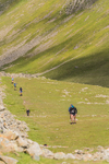 Ennerdale-604