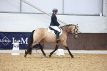 SBM_000338