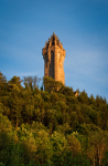 Wallace Monument