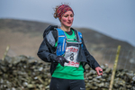 Black Combe-1018