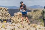 Ennerdale-273