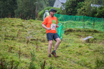 Grasmere Senior-524