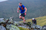 Matterdale-430