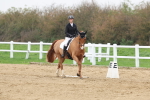 SBM_006779