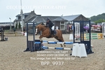 BPP_9937