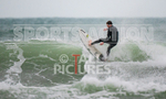 Surfing_01-11-2020-20