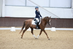 SBM_006057