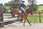 BPP_2209