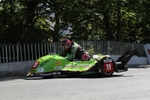 Kenny Howles/ Dave Mahon*