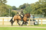 SBM_68194