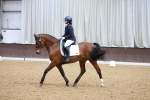SBM_003446