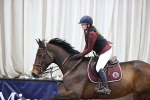SBM_004791