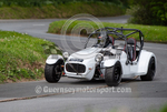 GMCCC Hillclimb_22-04-2019-165