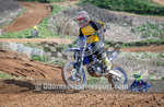 2022 CI Moto-X Championship-183