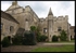 Markenfield Hall portfolio