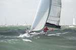 160702 TALULAH BLUE GBR2394L - ROUND THE ISLANDY92A2157