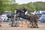 BPP_4899