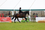 SBM_02959
