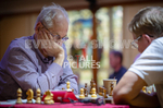 Guernsey Chess Festival 2022-253