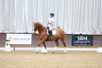 SBM_001540