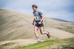 Sedbergh-471