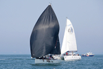 180707 BLACKJACK II GBR97X 2F7A6619
