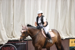 SBM_001285