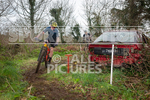 MTB XC_09-01-2022-85
