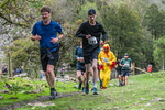 Dovedale Dash-1315