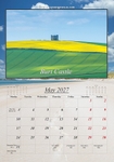 2027 calendarplp_Page5
