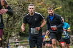 Dovedale Dash-970