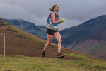 British Fell Relay-3972